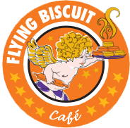 biscuit logo