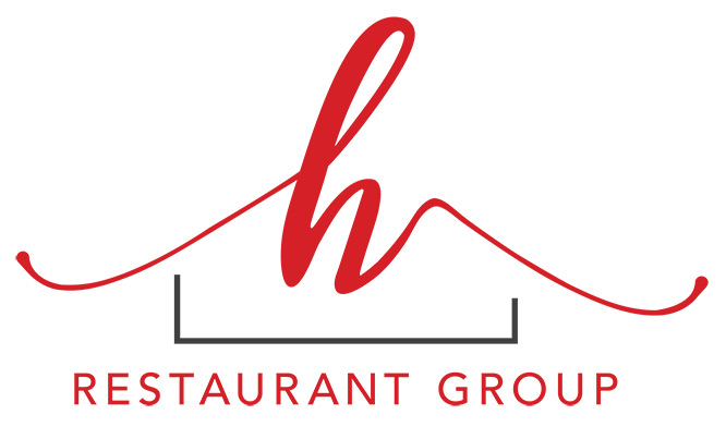 Pisano's Pizzeria & Italian Kitchen logo top