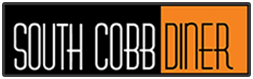 south logo
