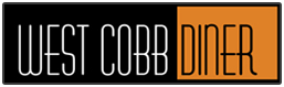 west logo